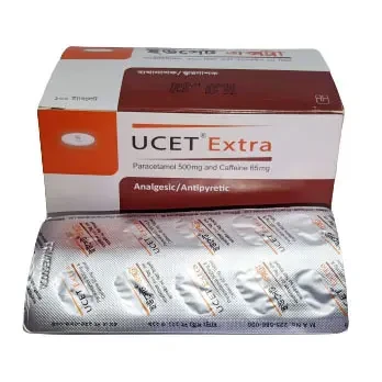 Ucet Extra - https://demo.bangladeshiit.com