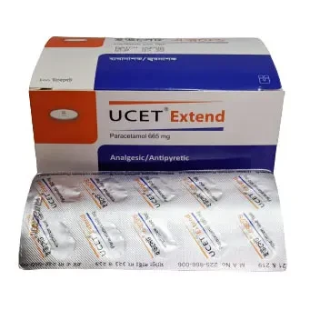 Ucet Extend - https://demo.bangladeshiit.com