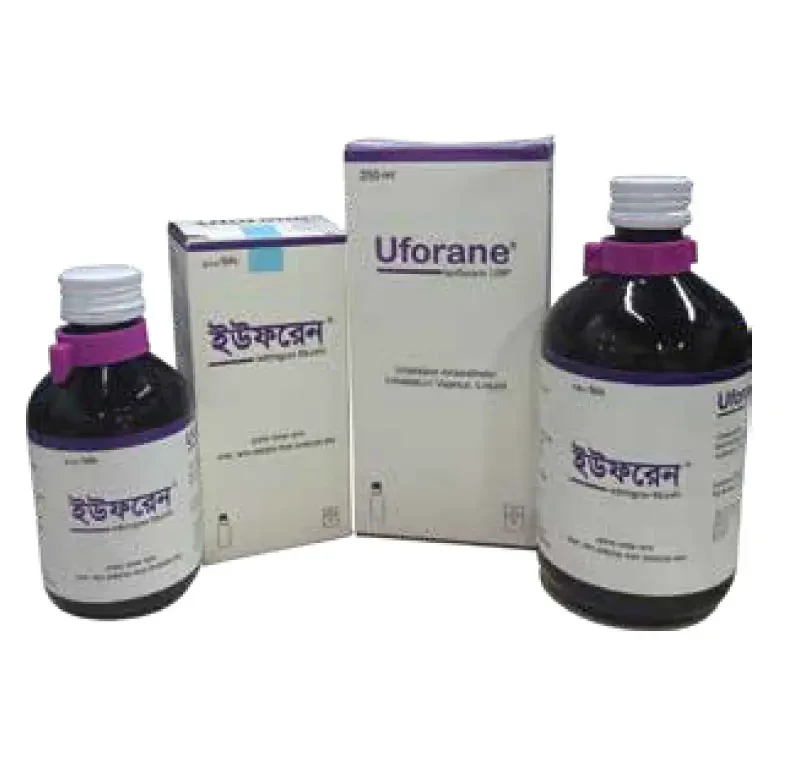 Uforane 250ml - https://demo.bangladeshiit.com