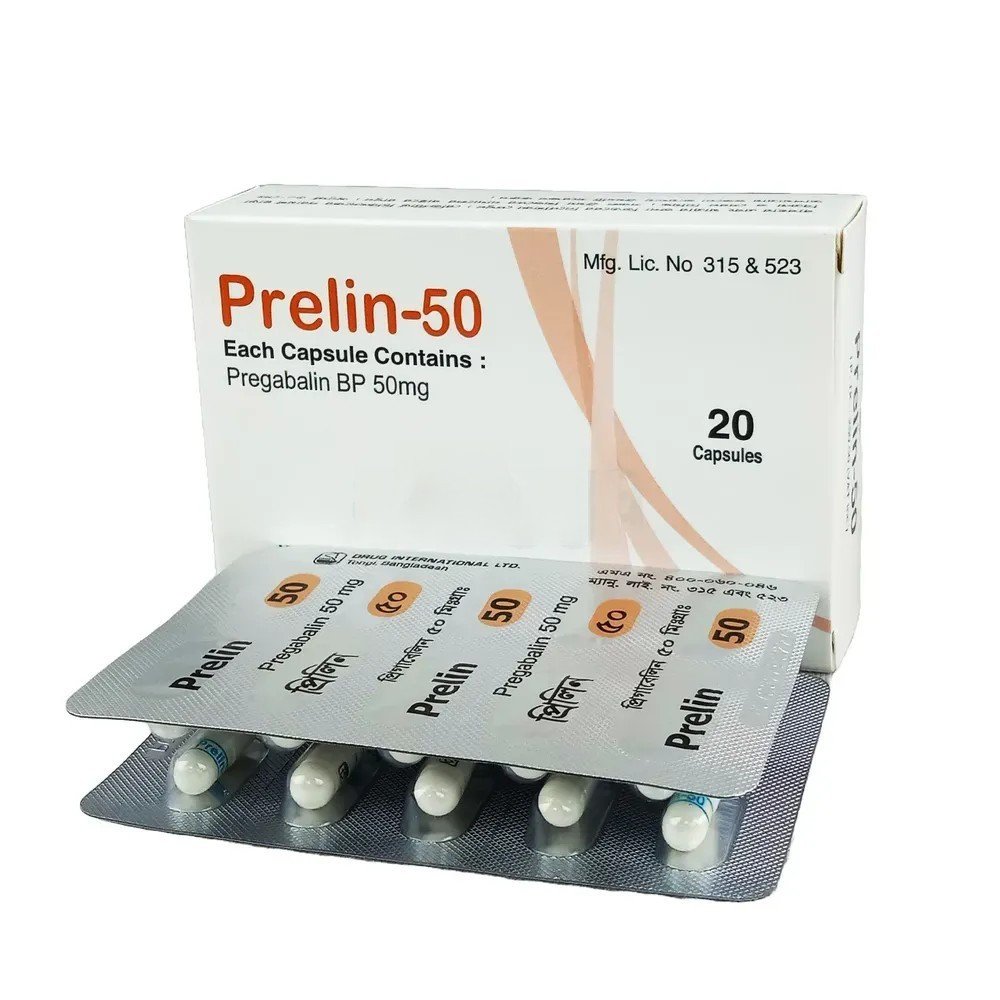 Preln 50mg cap - https://demo.bangladeshiit.com