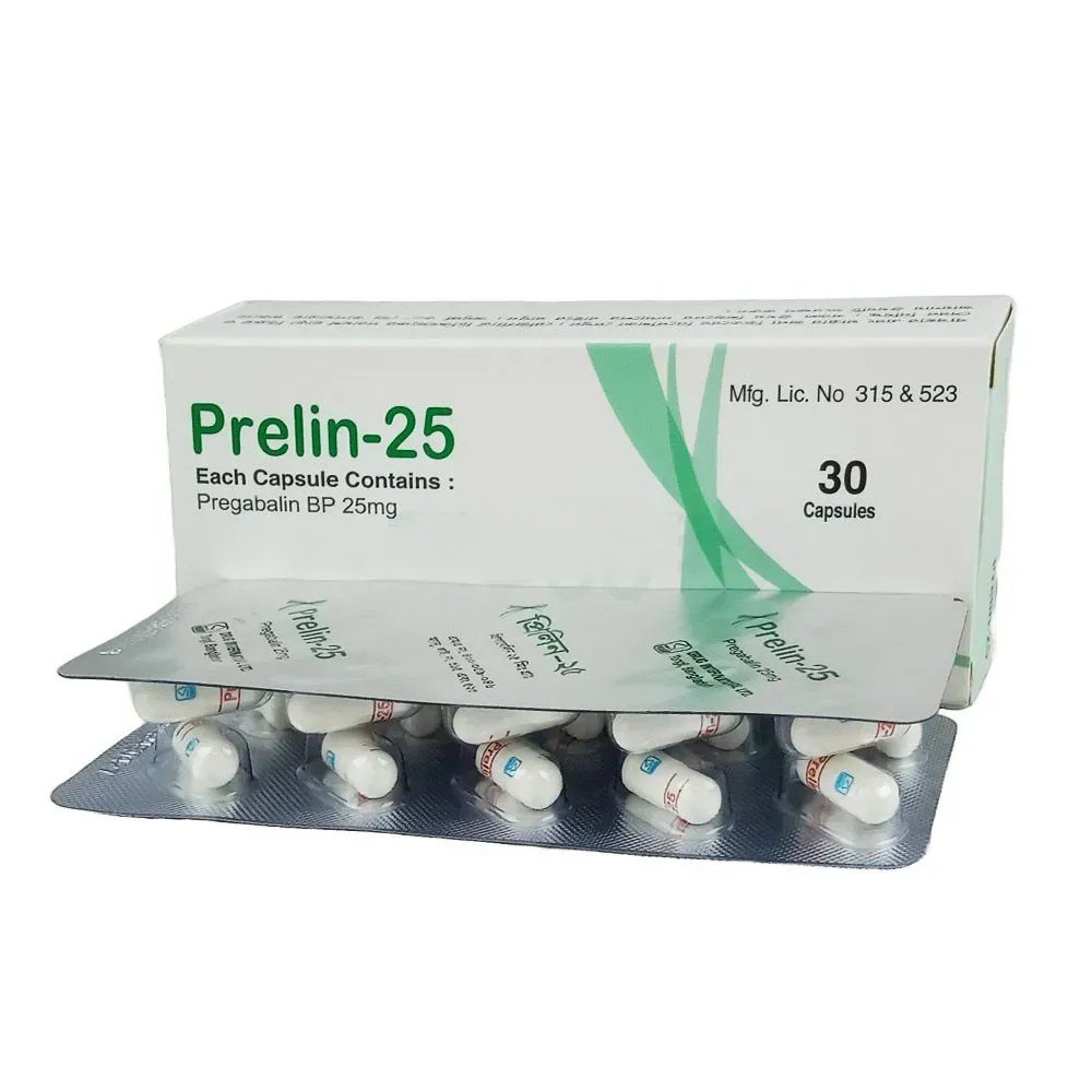 Preln 25mg cap - https://demo.bangladeshiit.com