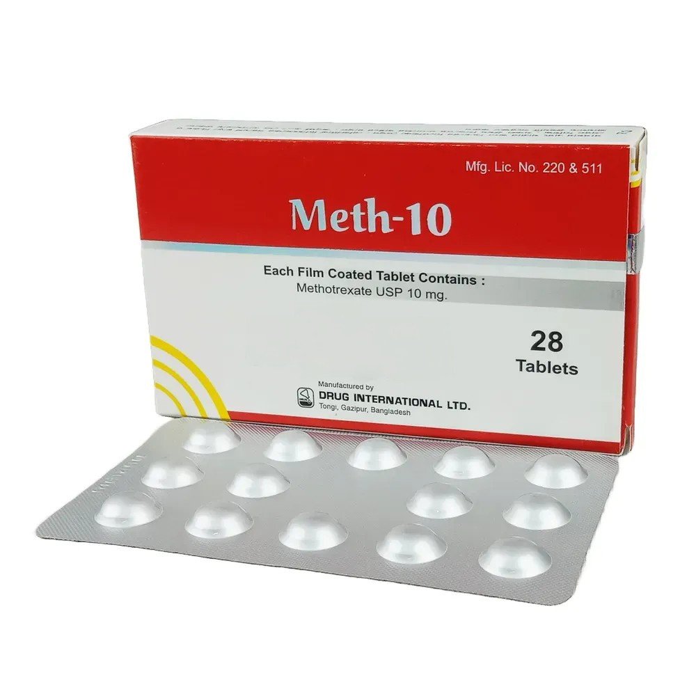 Meth 10mg tab - https://demo.bangladeshiit.com