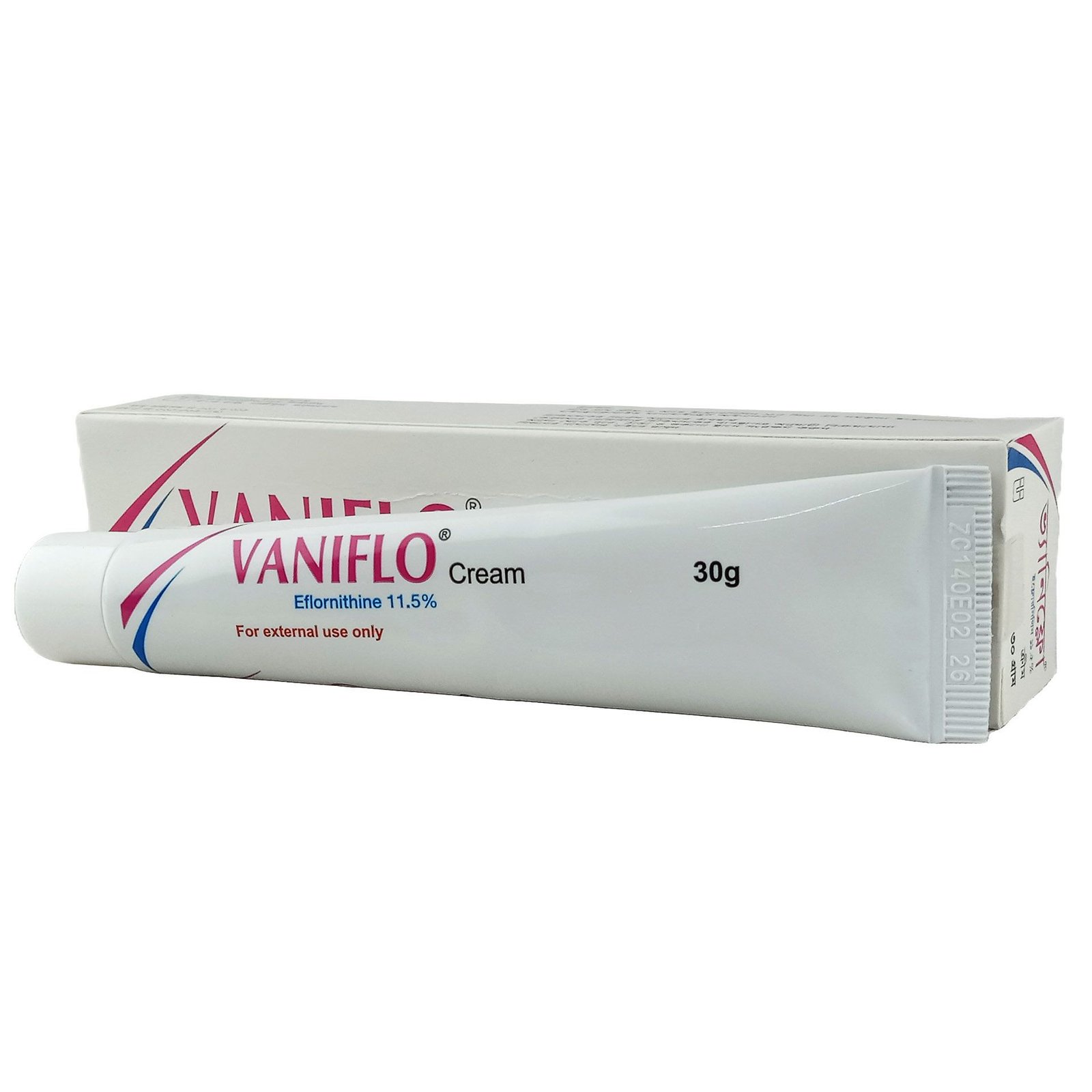 Veniflo cream 30mg - https://demo.bangladeshiit.com