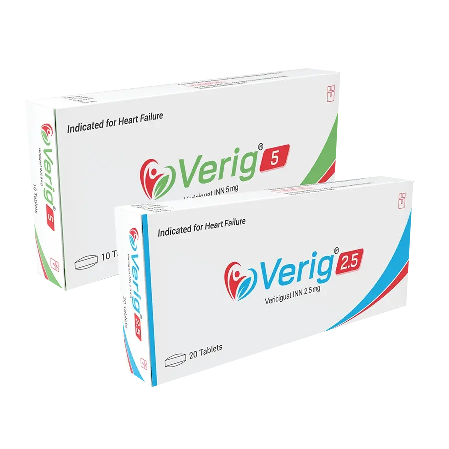 Verig 2.5mg TAB - https://demo.bangladeshiit.com
