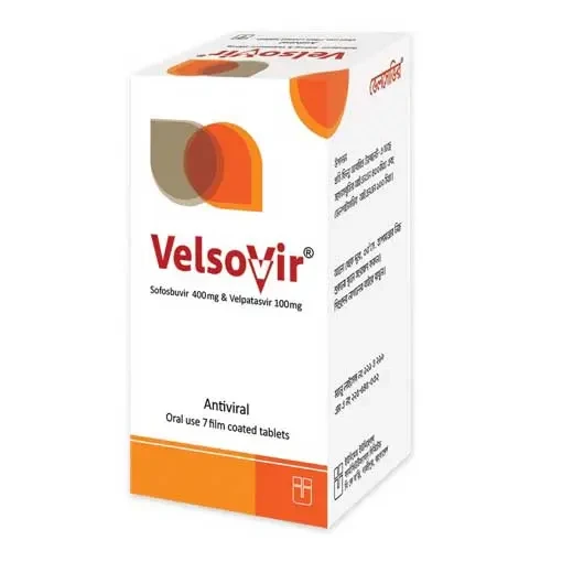 Velsovir TAB - https://demo.bangladeshiit.com