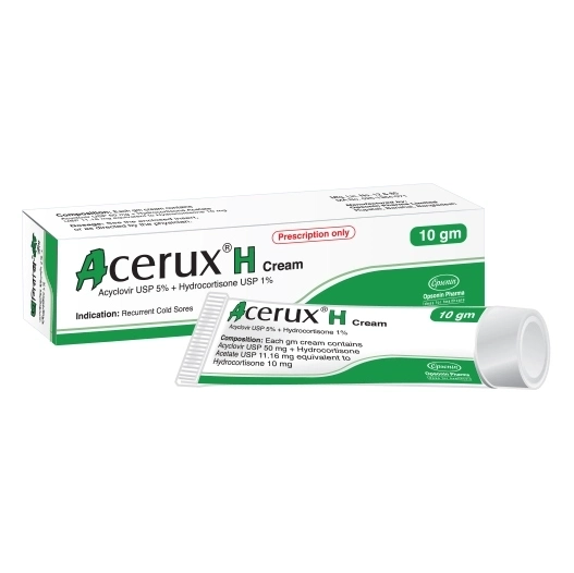 Acerux Cream - https://demo.bangladeshiit.com