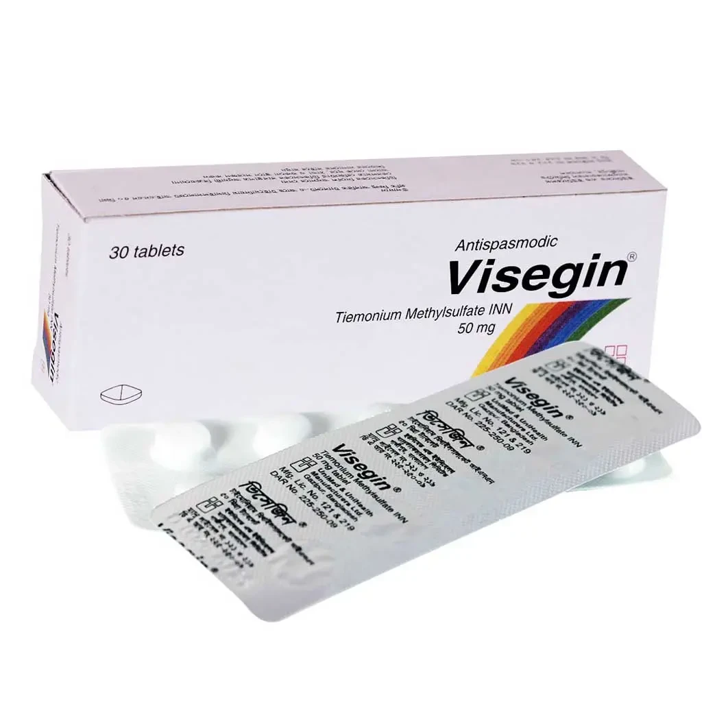 Visegin TAB - https://demo.bangladeshiit.com