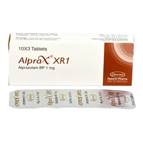 Alprax xr 1mg tab - https://demo.bangladeshiit.com