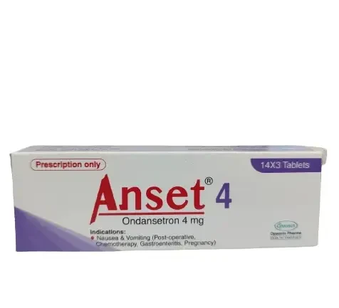 Anset 4mg tab - https://demo.bangladeshiit.com