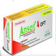 Anset 4mg oft - https://demo.bangladeshiit.com