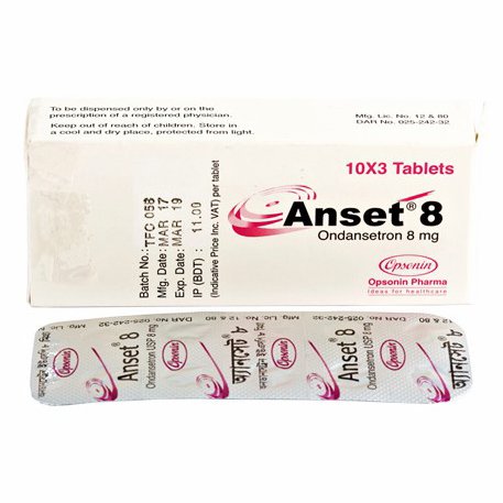 Anset 8mg tab - https://demo.bangladeshiit.com