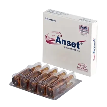 Anset 8mg inj - https://demo.bangladeshiit.com