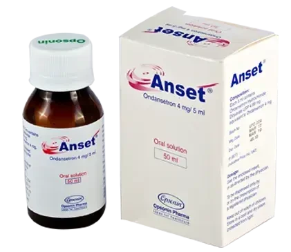 Anset 50ml oral solution - https://demo.bangladeshiit.com