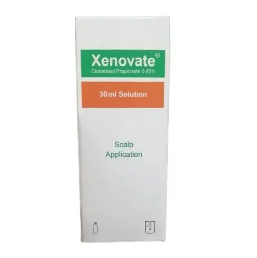 Xenovate scal aplication - https://demo.bangladeshiit.com