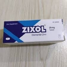 zixol 20mg TAB - https://demo.bangladeshiit.com