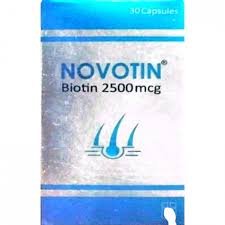Novotin 2500mcg CAP - https://demo.bangladeshiit.com