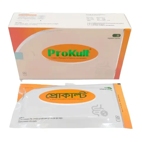 Prokult Cap - https://demo.bangladeshiit.com