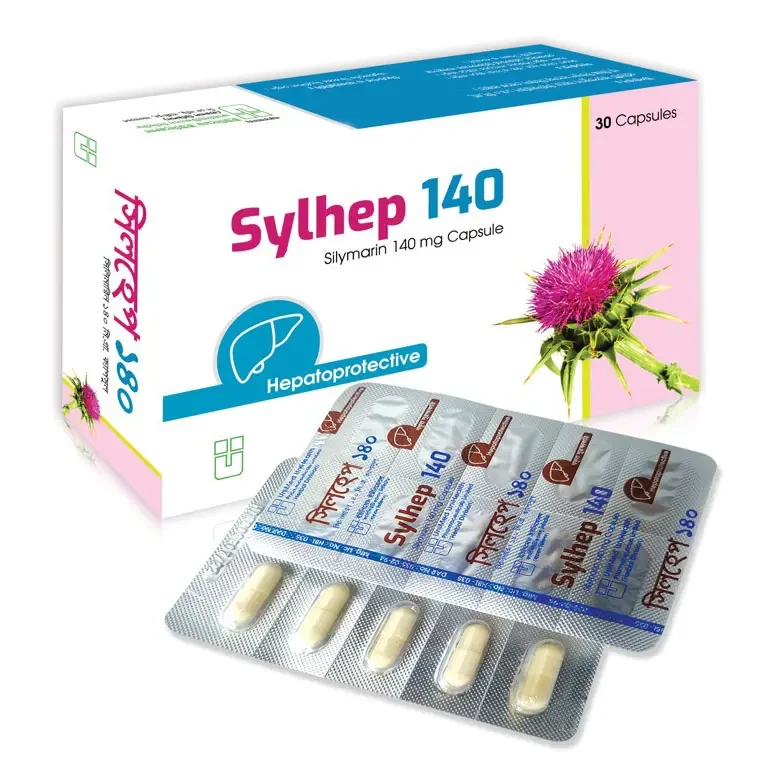 Sylhep 140 cap - https://demo.bangladeshiit.com