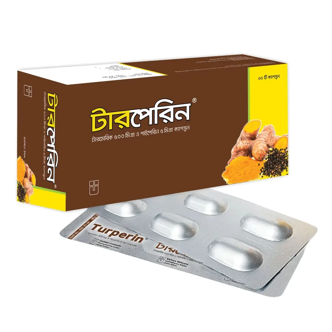 Turperin Cap - https://demo.bangladeshiit.com