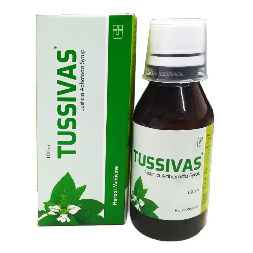 Tussivas syrup - https://demo.bangladeshiit.com