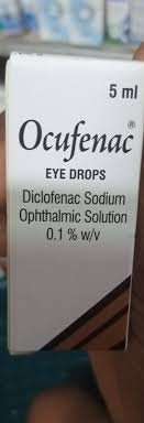 Ocufenac - https://demo.bangladeshiit.com