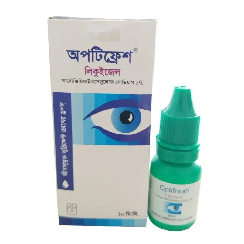 optifresh liquigel - https://demo.bangladeshiit.com