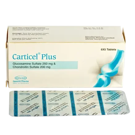 Carticel plus tab - https://demo.bangladeshiit.com