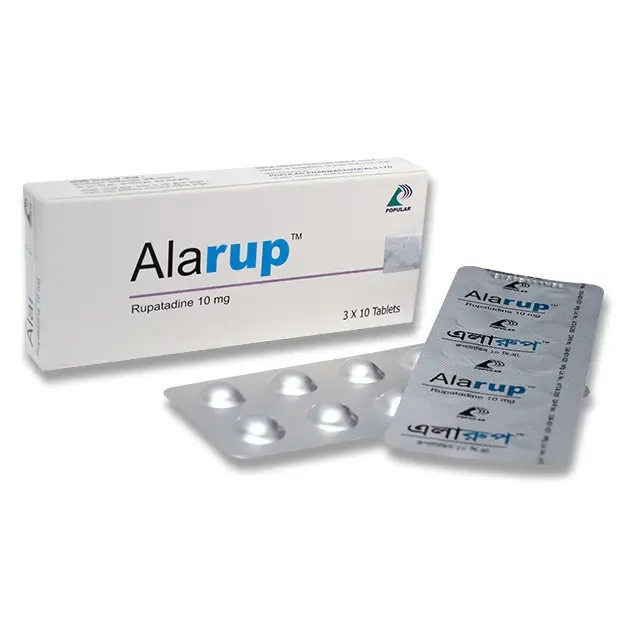 Alarup TAB - https://demo.bangladeshiit.com