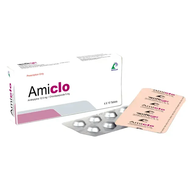 Amiclo TAB - https://demo.bangladeshiit.com