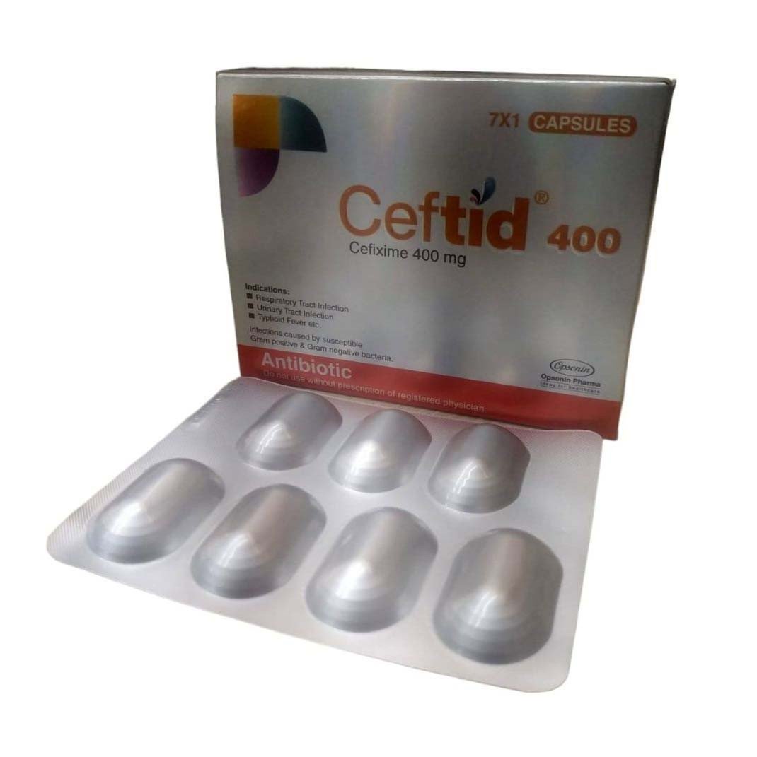 ceftid 400mg tab - https://demo.bangladeshiit.com
