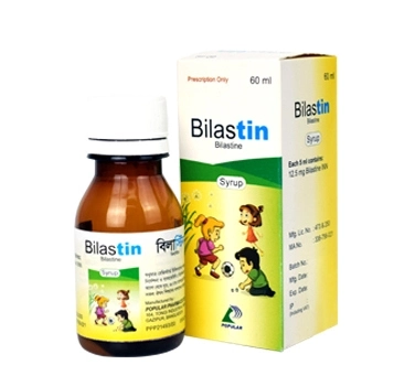 Bilastin syrup - https://demo.bangladeshiit.com
