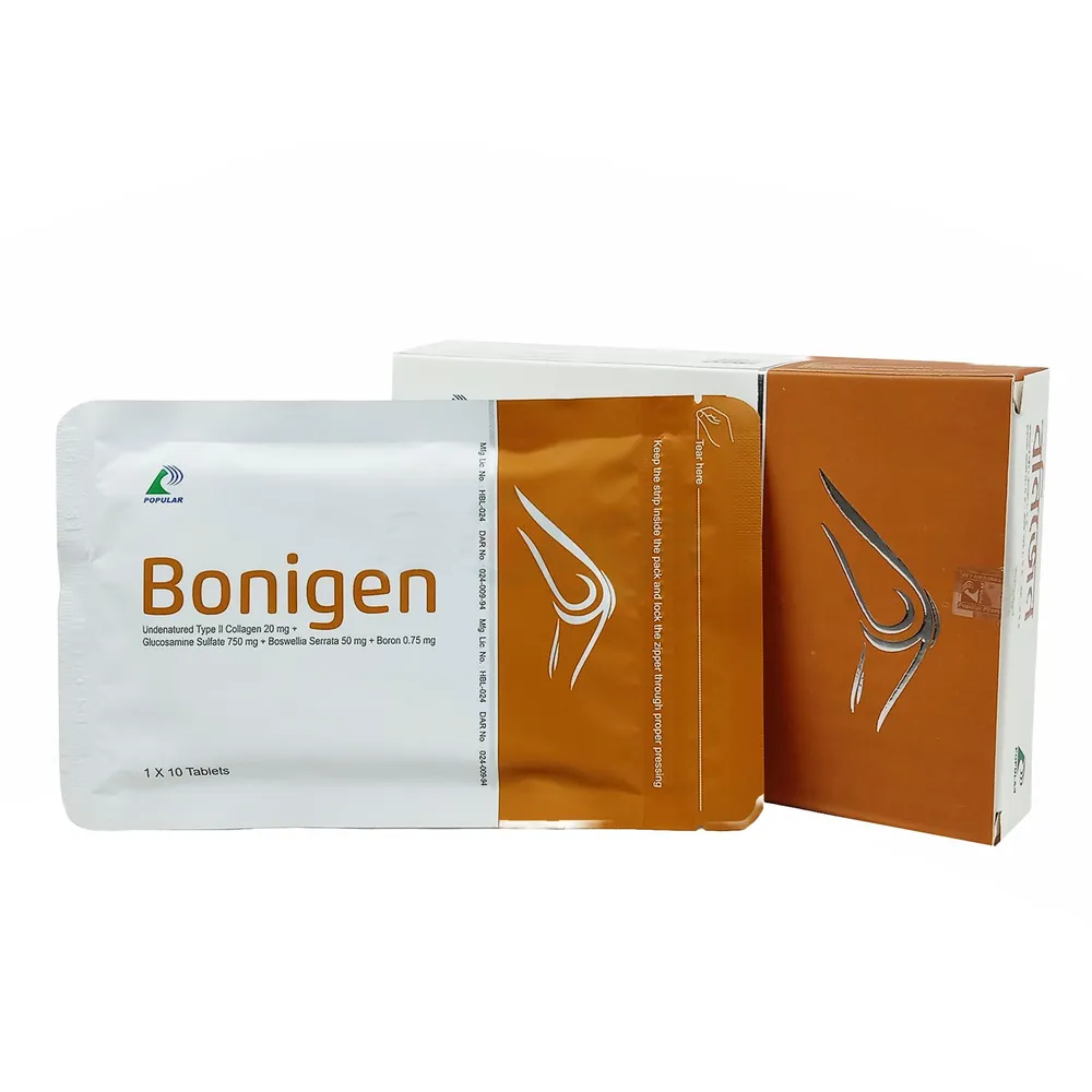 Bonigen tab - https://demo.bangladeshiit.com
