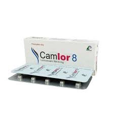 camlor 8 TAB - https://demo.bangladeshiit.com