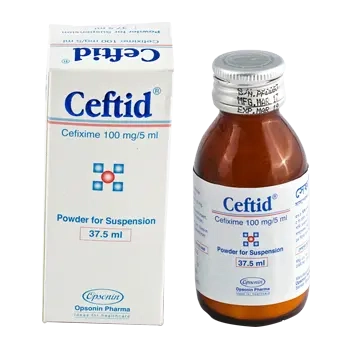 ceftid powder for susp - https://demo.bangladeshiit.com