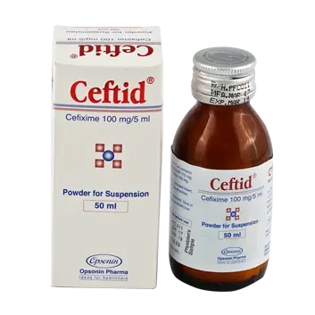 ceftid powder for susp - https://demo.bangladeshiit.com