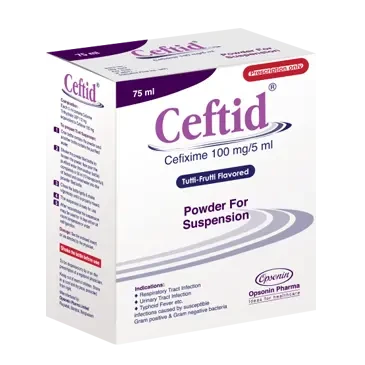 ceftid powder for susp - https://demo.bangladeshiit.com