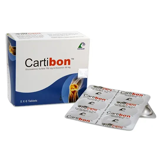 Cartibon TAB - https://demo.bangladeshiit.com