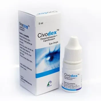 Civodex ear drops - https://demo.bangladeshiit.com