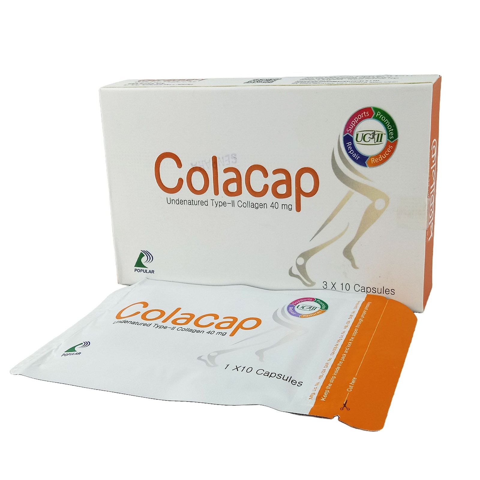 Colacap - https://demo.bangladeshiit.com