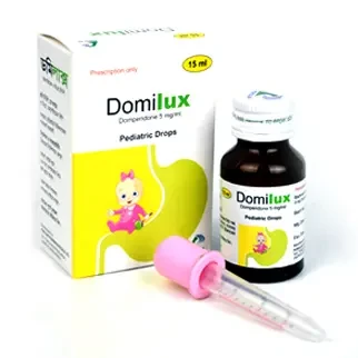 Domilux pedi drops - https://demo.bangladeshiit.com