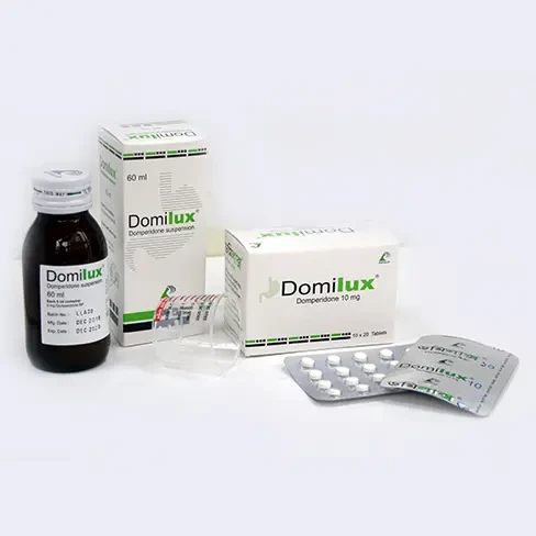 Domilux suspension - https://demo.bangladeshiit.com