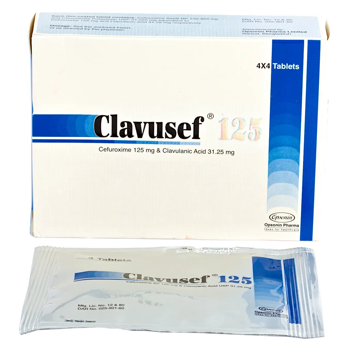 clavusef 125mg tab - https://demo.bangladeshiit.com