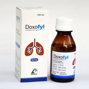 Doxofly syrup - https://demo.bangladeshiit.com