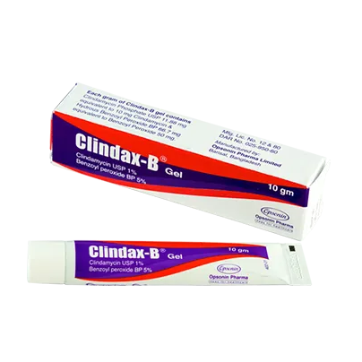 clindax-B gel - https://demo.bangladeshiit.com
