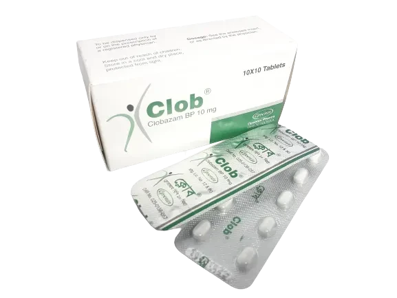 Clob 10mg tab - https://demo.bangladeshiit.com