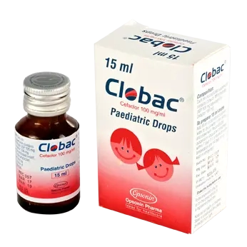 Clobac paed drops - https://demo.bangladeshiit.com