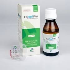 Cophilex syrup - https://demo.bangladeshiit.com