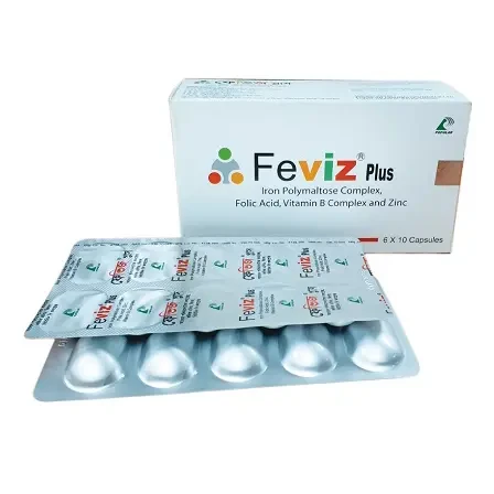 Faviz plus cap - https://demo.bangladeshiit.com