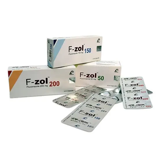 F-zol 200 Cap - https://demo.bangladeshiit.com