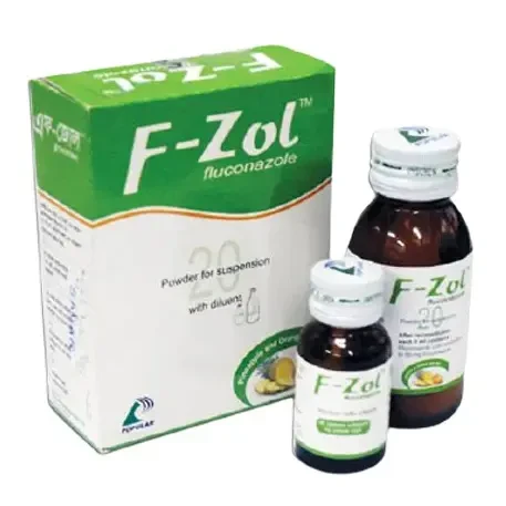 F-zol susp - https://demo.bangladeshiit.com